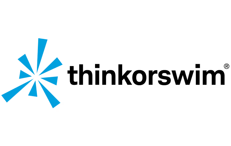 thinkorswim by Charles Schwab